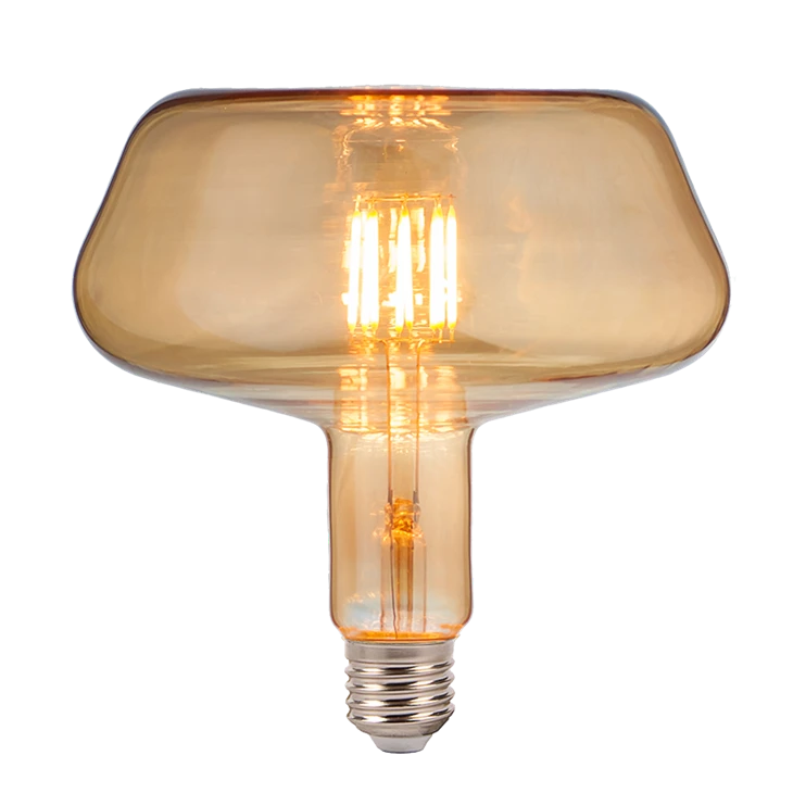 led filament bulb e27 12w 200X175- (1)